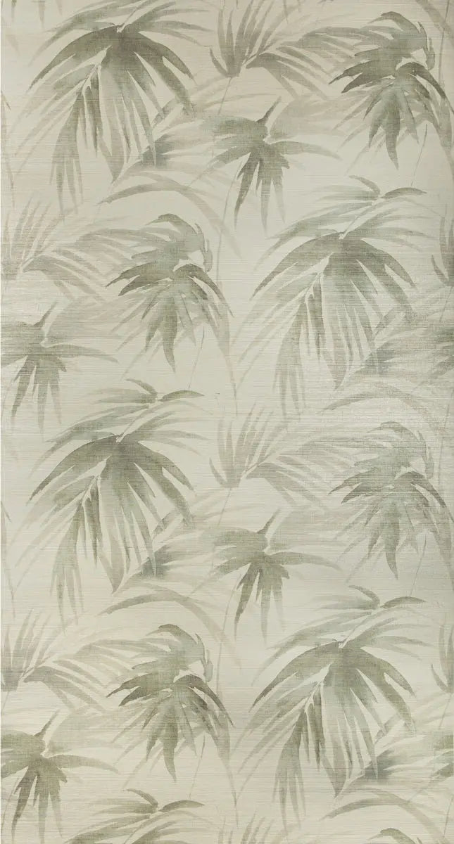 Wallpaper W3606.21 Kravet Design by