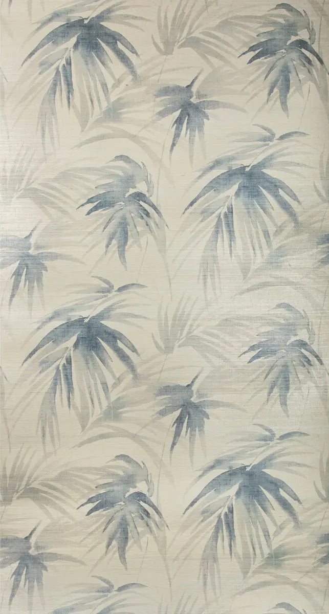 Wallpaper W3606.5 Kravet Design by