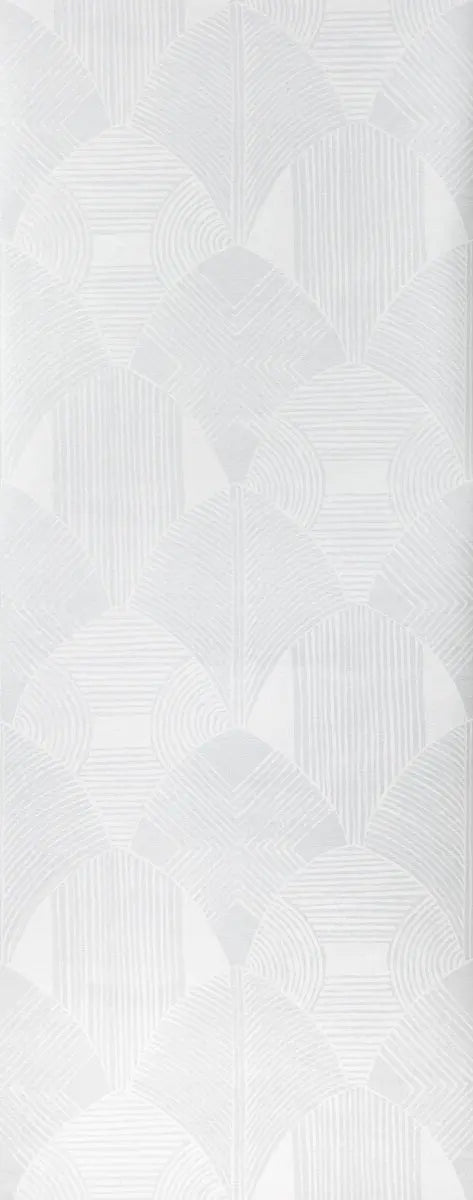 Wallpaper W3607.11 Kravet Design by