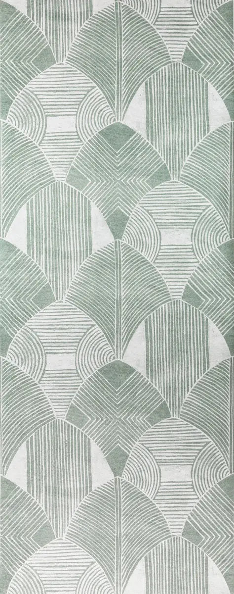 Wallpaper W3607.3 Kravet Design by