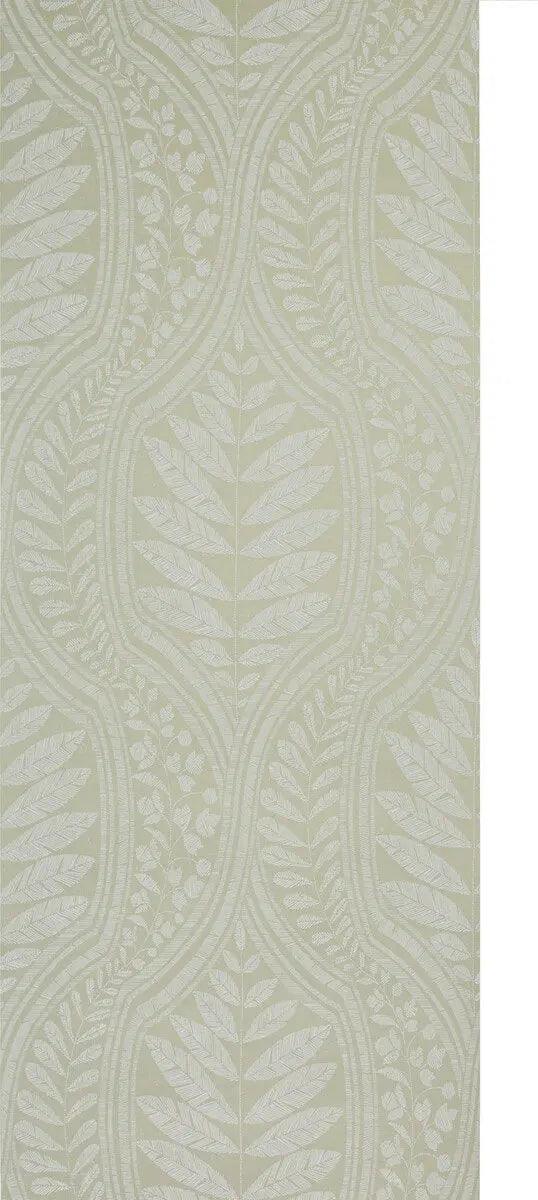 Wallpaper W3608.3 Kravet Design by