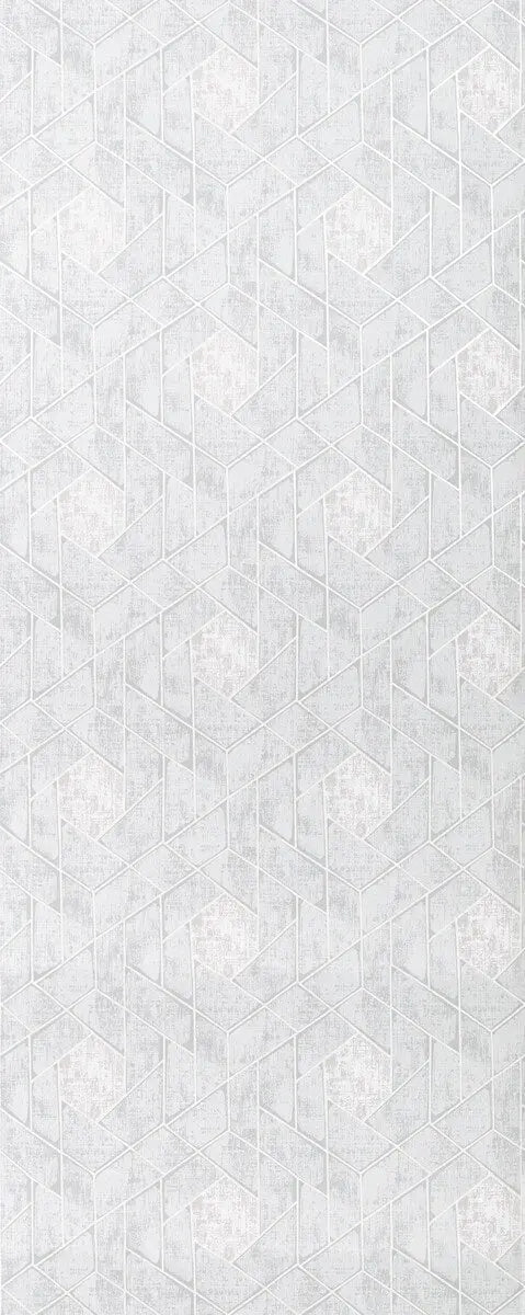 Wallpaper W3609.11 Kravet Design by