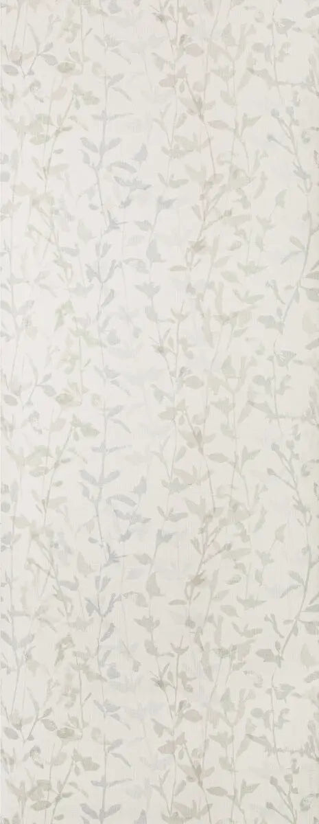 Wallpaper W3610.1311 Kravet Design by