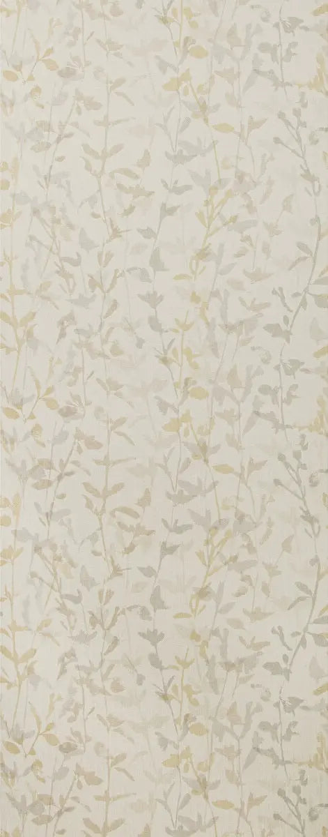 Wallpaper W3610.1611 Kravet Design by