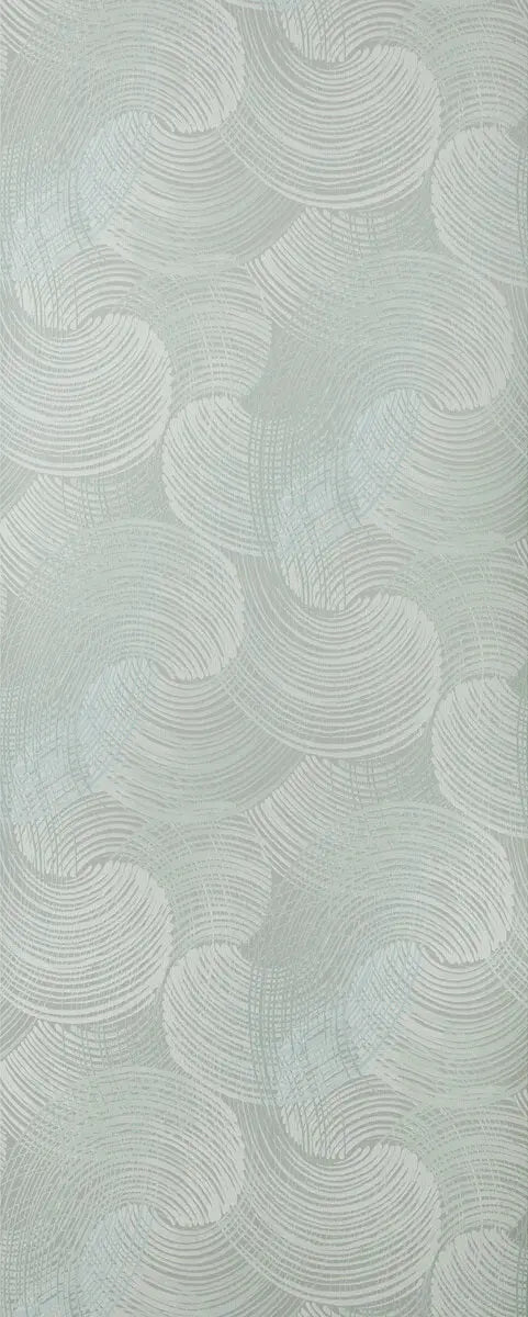 Wallpaper W3611.135 Kravet Design by