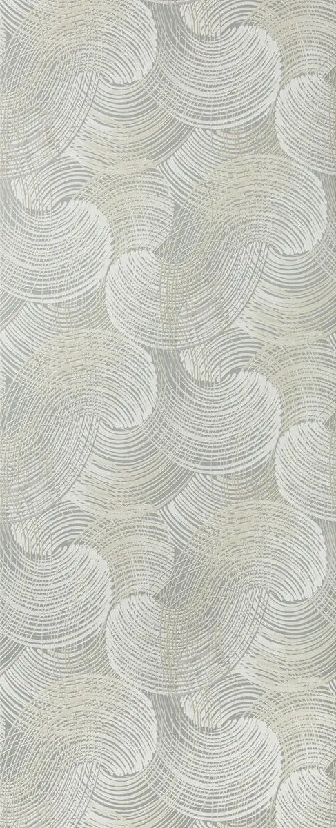 Wallpaper W3611.2113 Kravet Design by