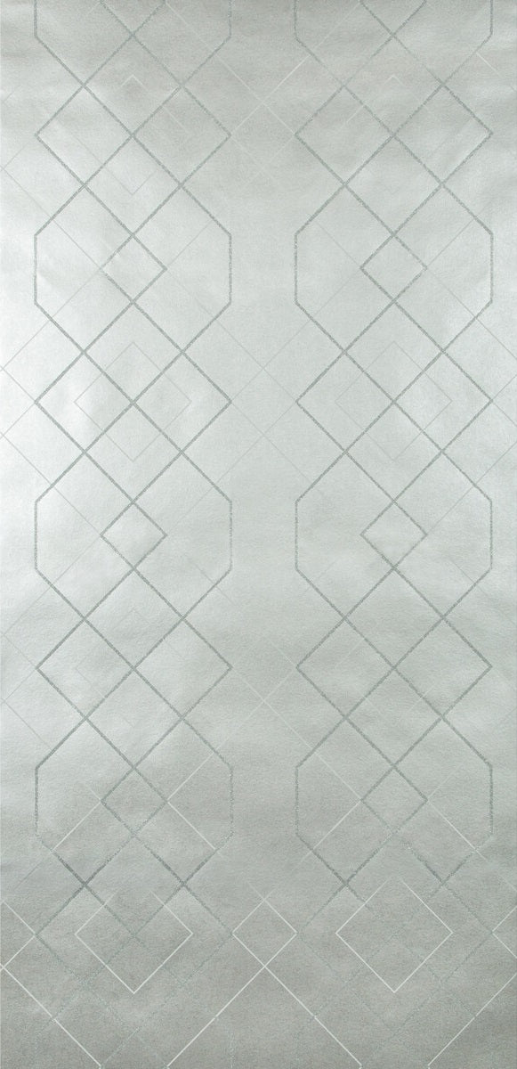 Wallpaper W3612.15 Kravet Design by