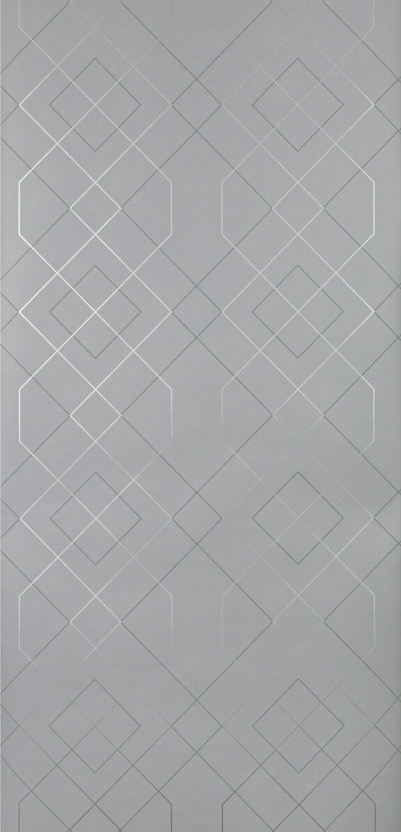 Wallpaper W3613.11 Kravet Design by