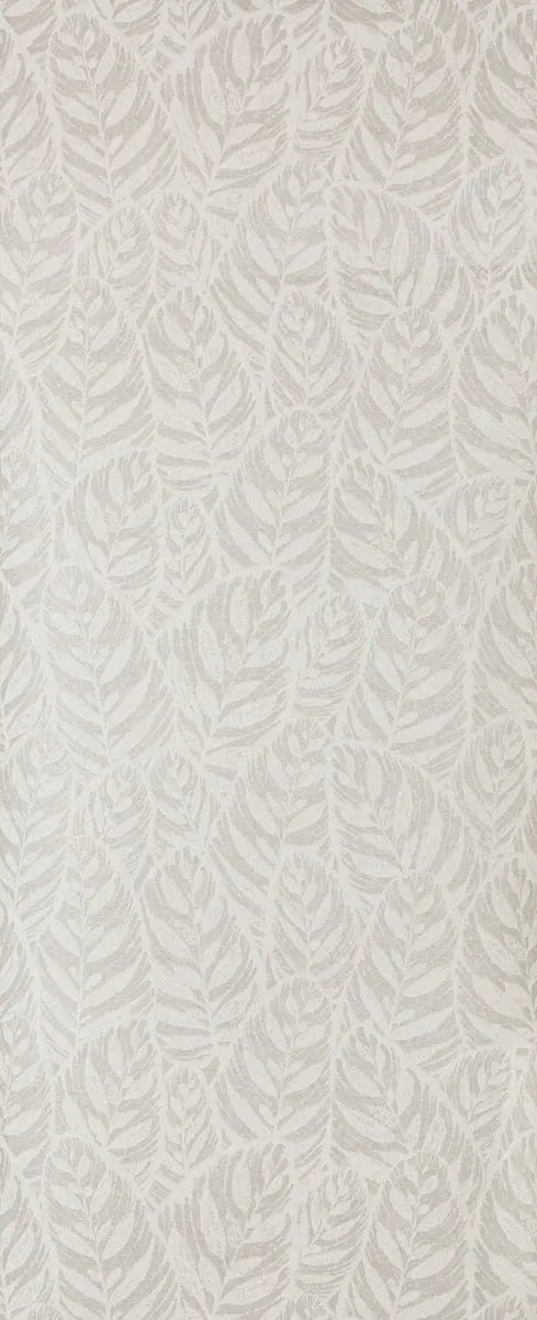 Wallpaper W3615.11 Kravet Design by