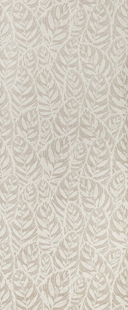 Wallpaper W3615.16 Kravet Design by