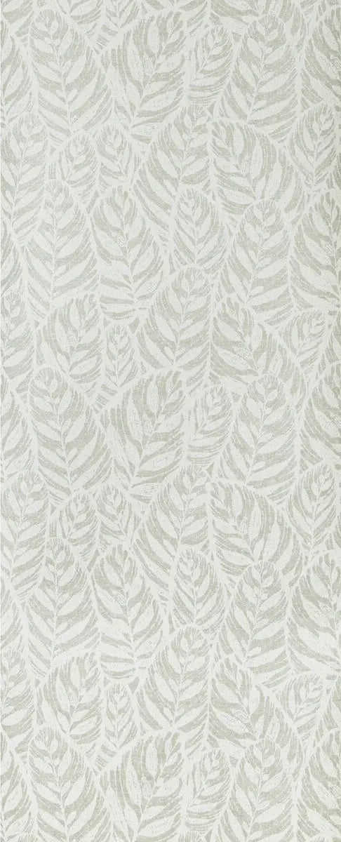 Wallpaper W3615.23 Kravet Design by