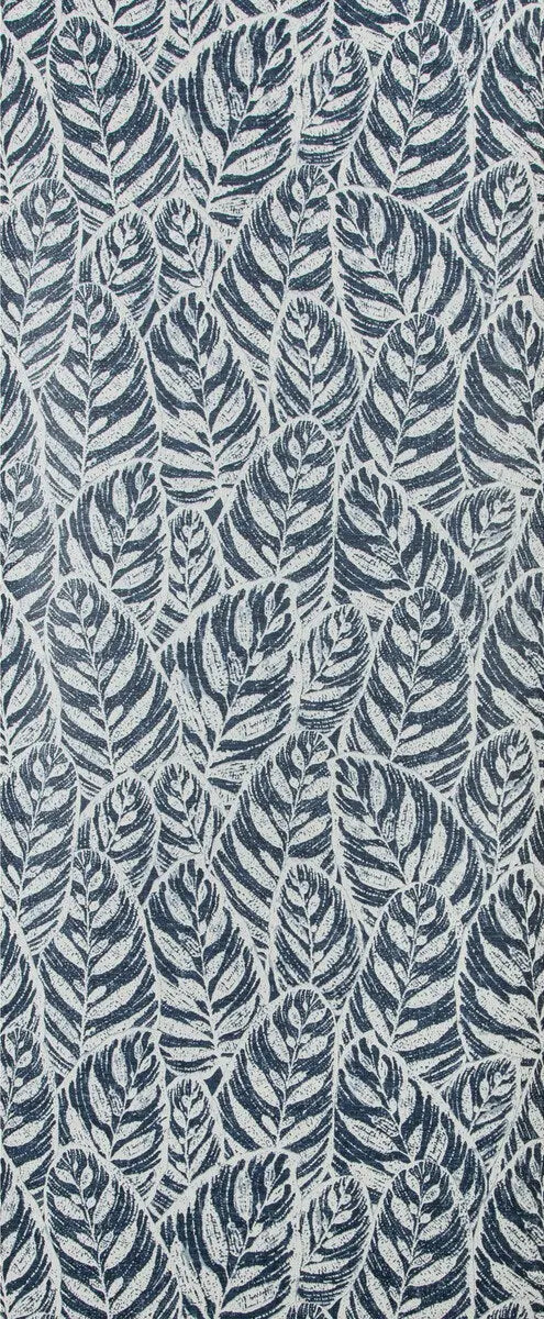 Wallpaper W3615.50 Kravet Design by