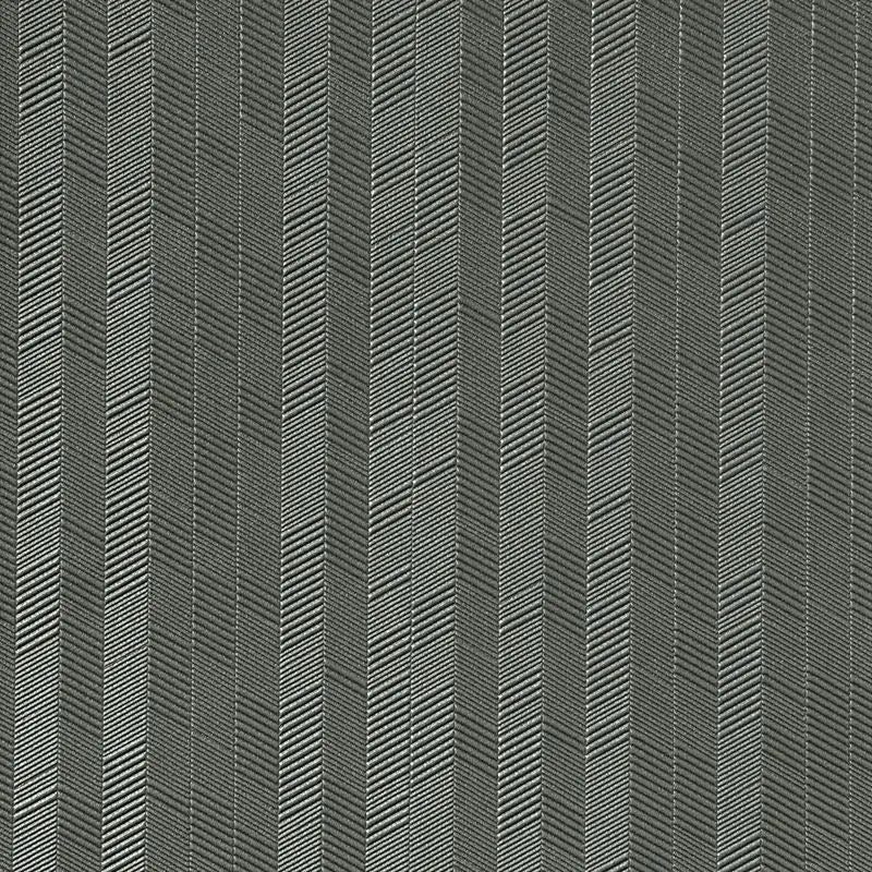 Wallpaper W3635.1121 Kravet Design by