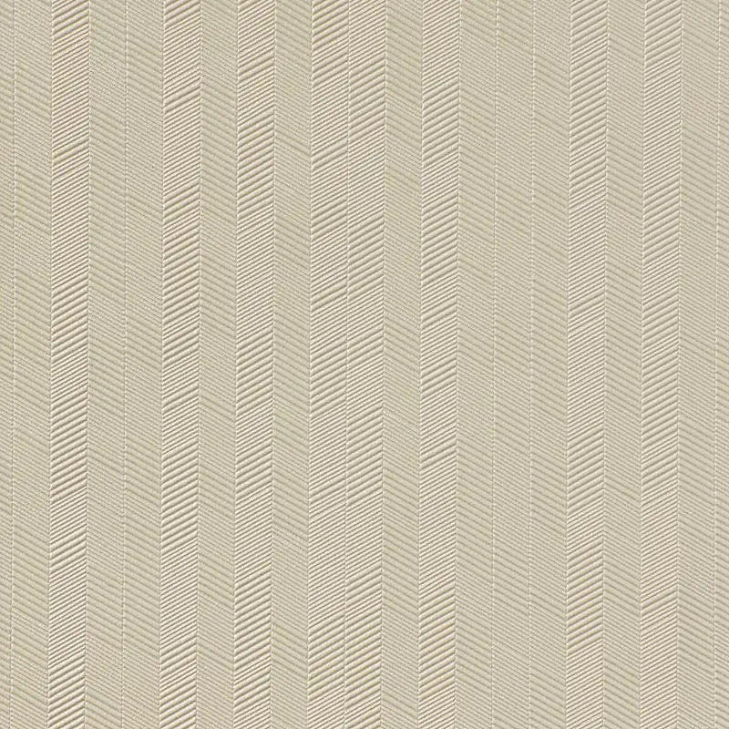 Wallpaper W3635.1614 Kravet Design by