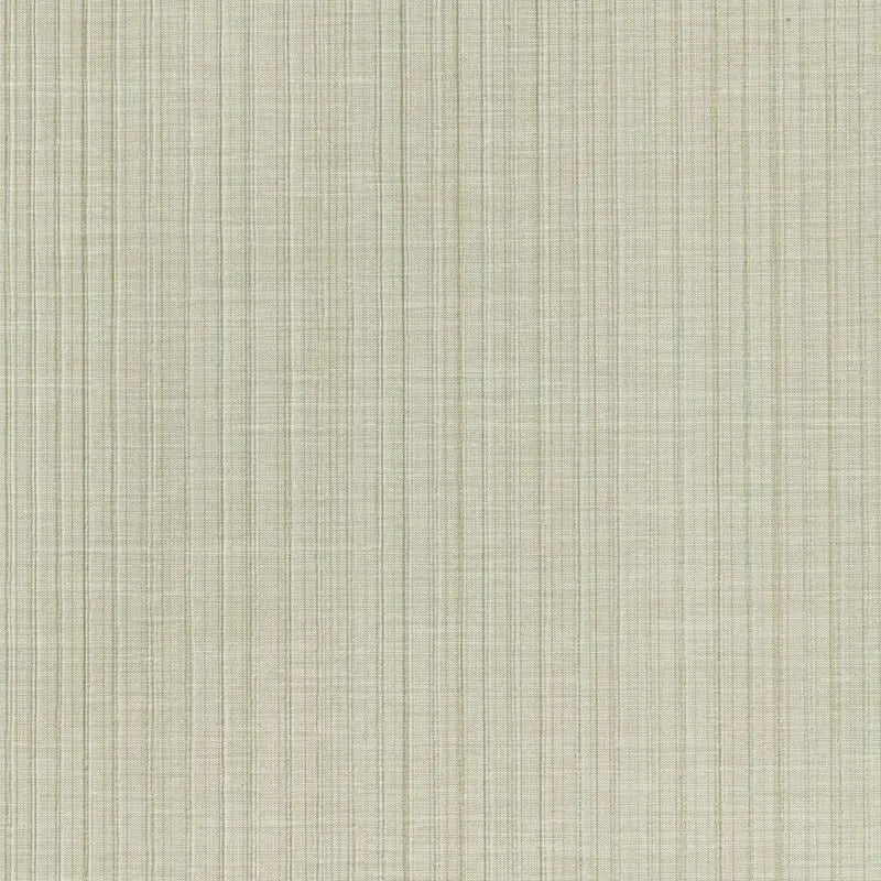 Wallpaper W3664.16 Kravet Design by