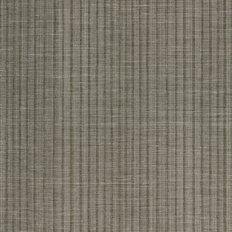 Wallpaper W3664.611 Kravet Design by