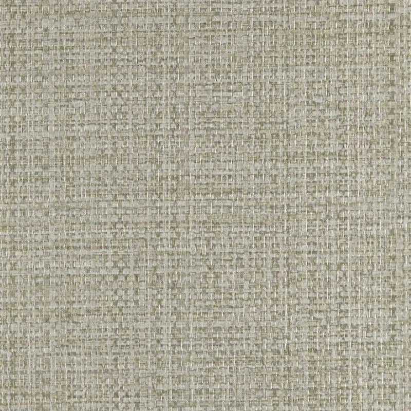 Wallpaper W3682.11 Kravet Design by