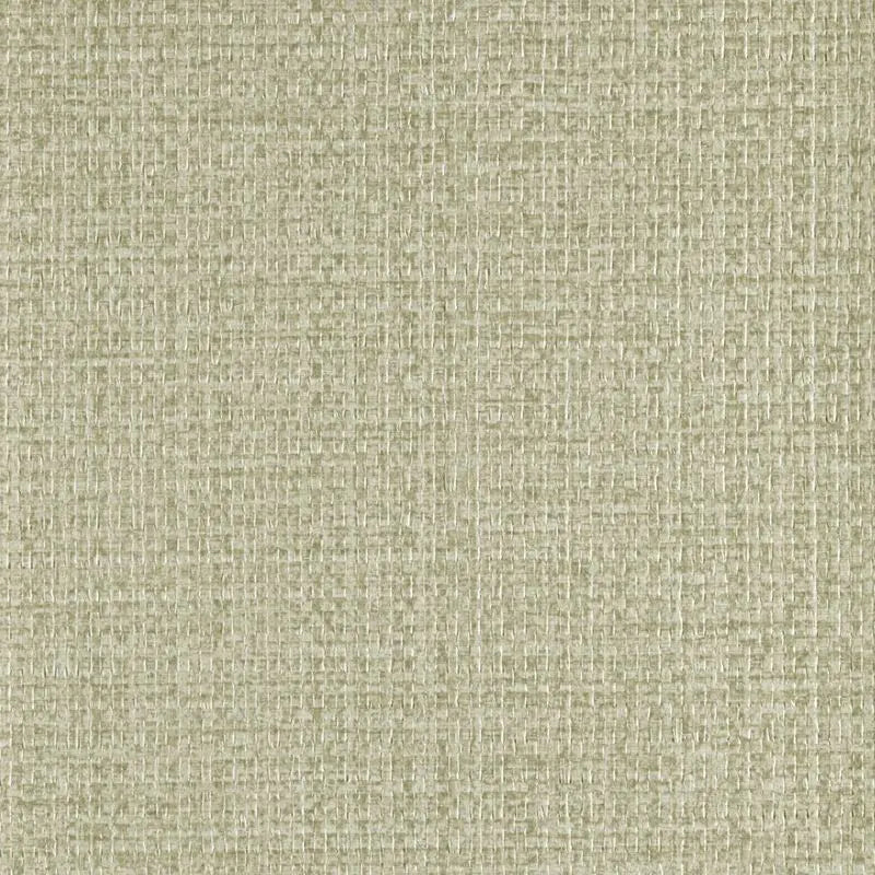 Wallpaper W3682.130 Kravet Design by