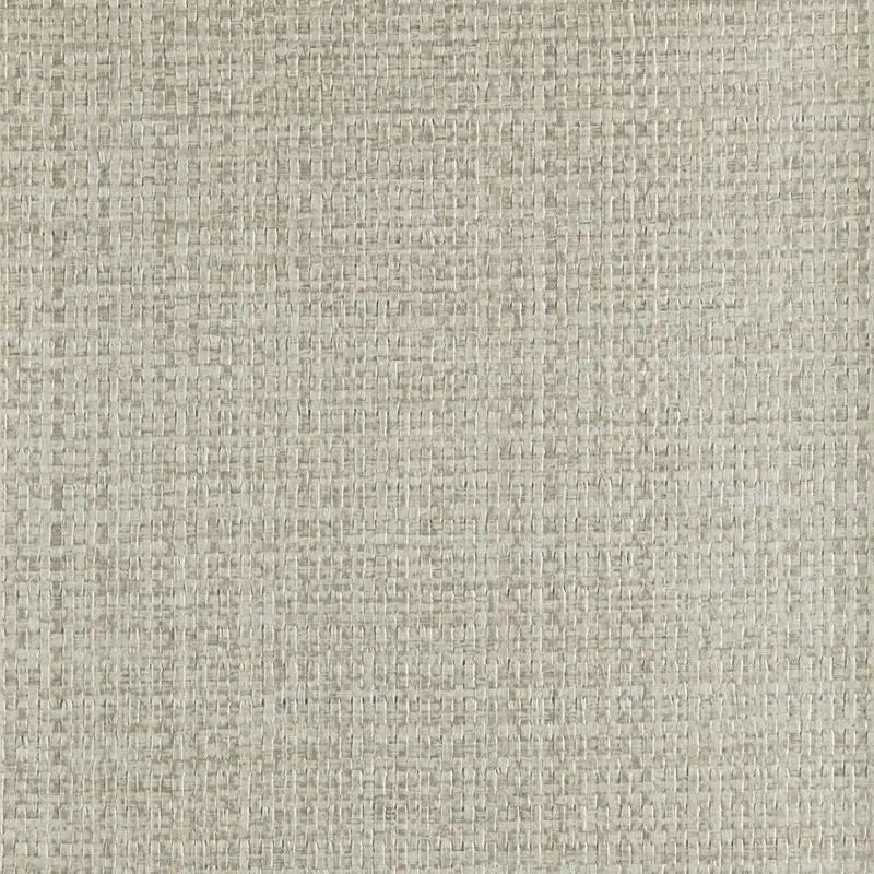 Wallpaper W3682.1611 Kravet Design by