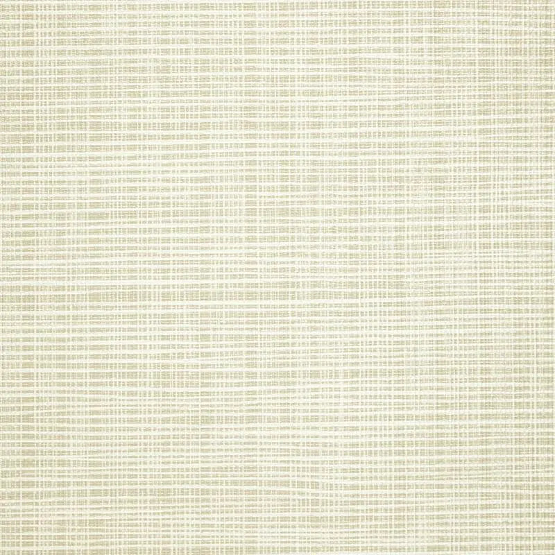 Wallpaper W3684.16 Kravet Design by