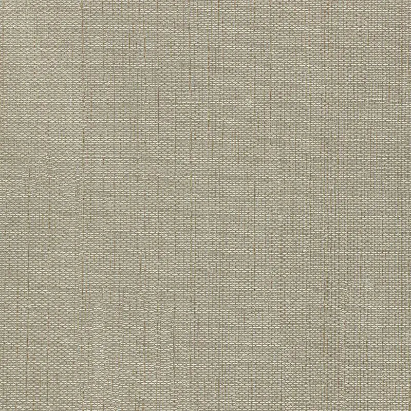 Wallpaper W3697.106 Kravet Design by