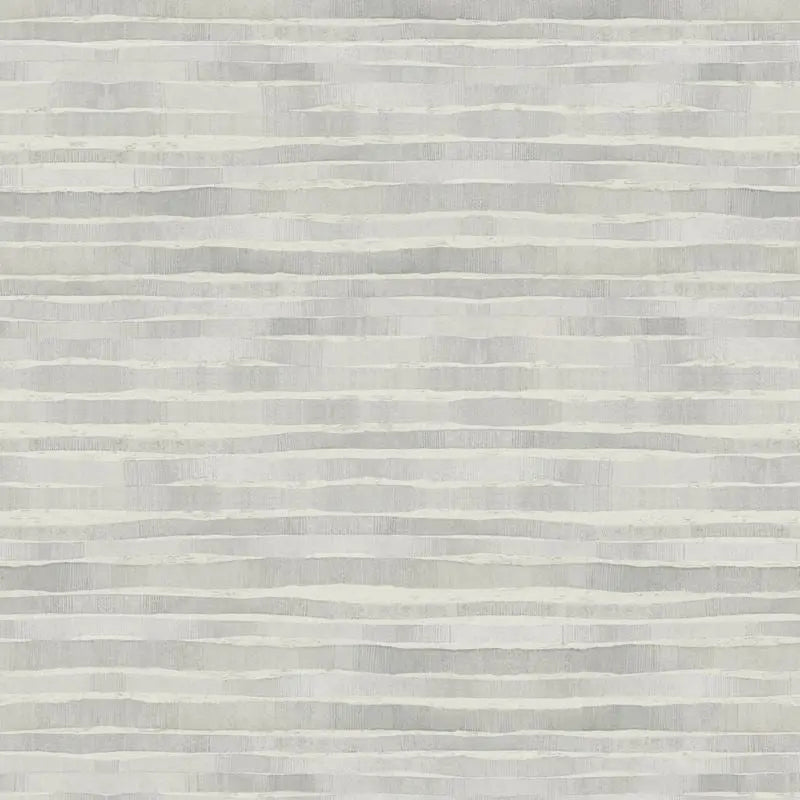 Wallpaper W3716.11 Kravet Design by