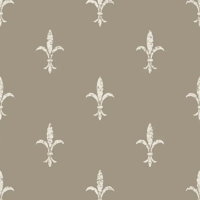 Wallpaper W3717.16 Kravet Design by