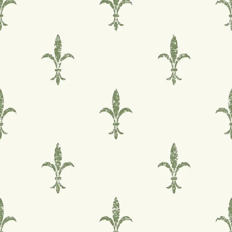 Wallpaper W3717.3 Kravet Design by