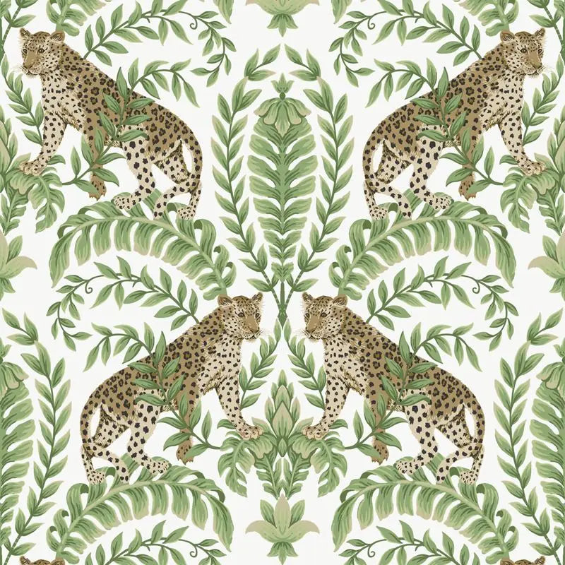 Wallpaper W3721.101 Kravet Design by