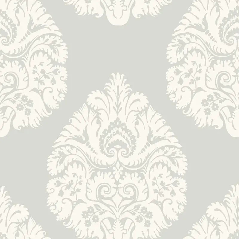 Wallpaper W3726.11 Kravet Design by