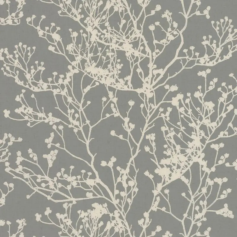 Wallpaper W3728.11 Kravet Design by