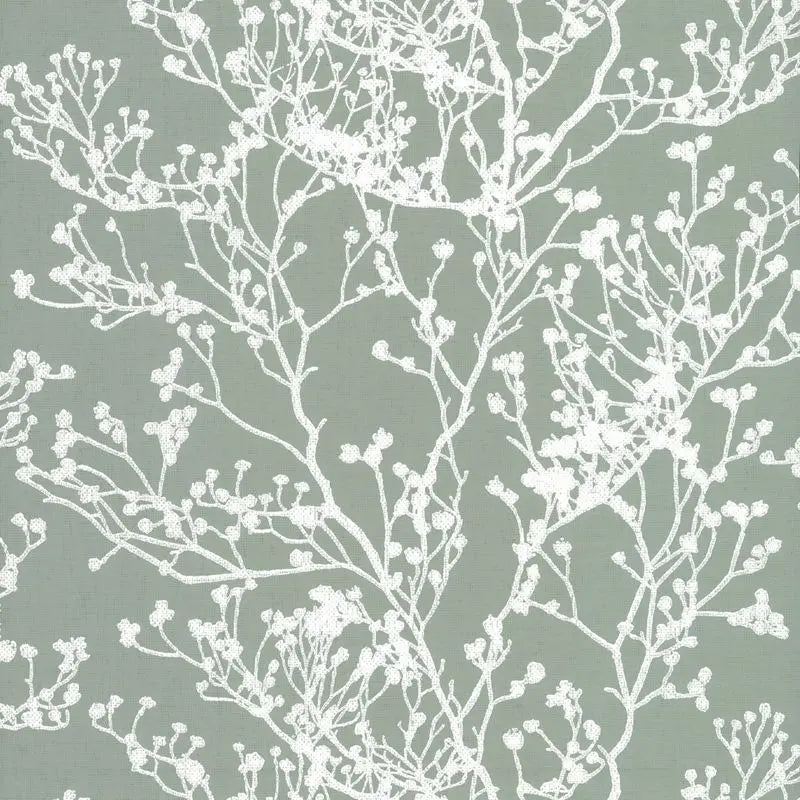 Wallpaper W3728.3 Kravet Design by