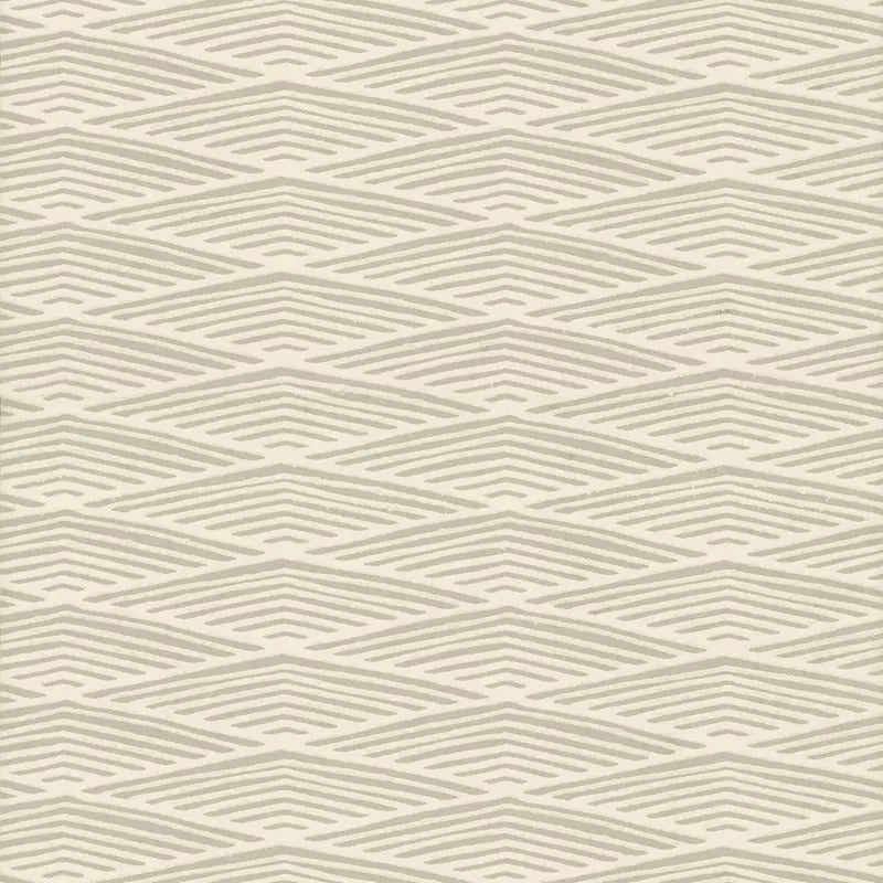 Wallpaper W3730.16 Kravet Design by