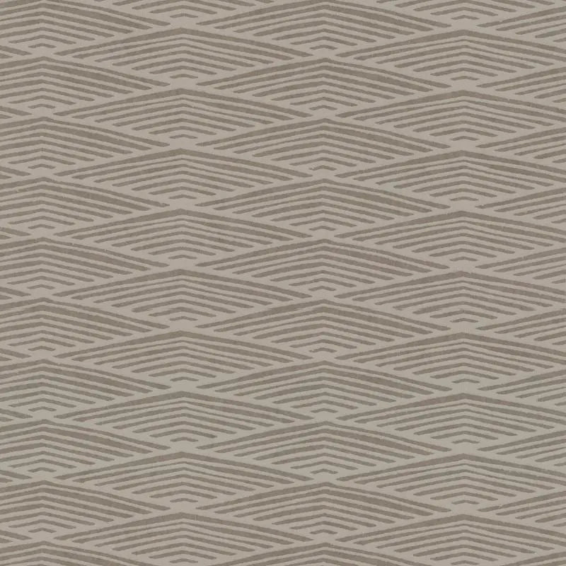 Wallpaper W3730.6 Kravet Design by