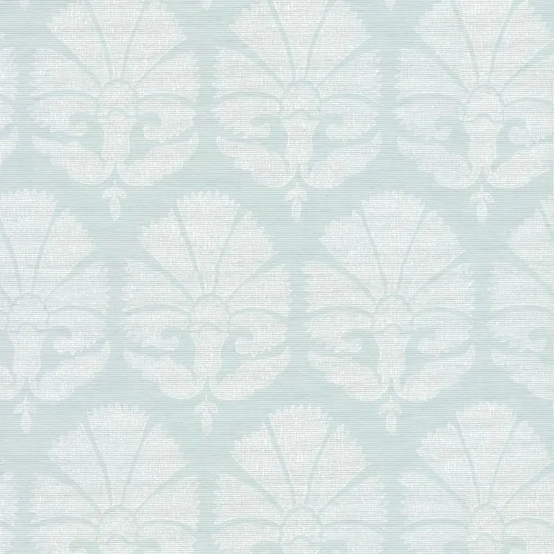 Wallpaper W3731.15 Kravet Design by