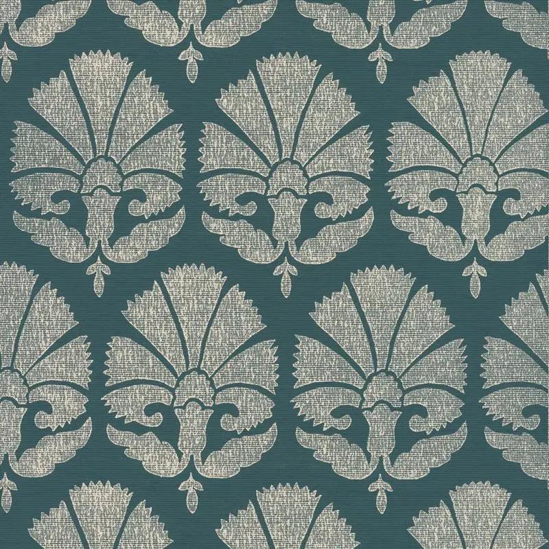 Wallpaper W3731.35 Kravet Design by