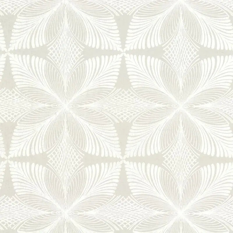 Wallpaper W3734.1101 Kravet Design by