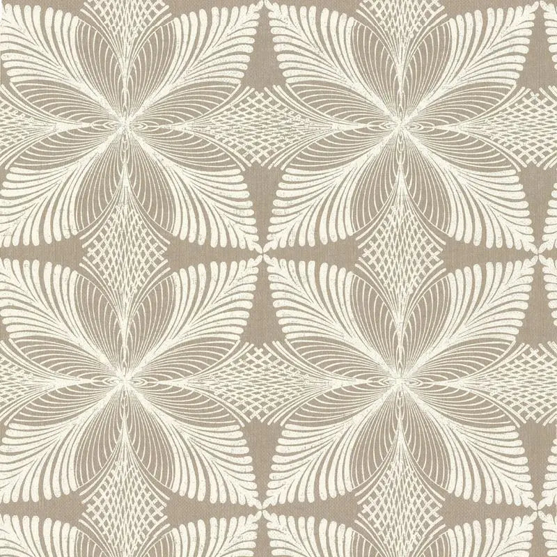 Wallpaper W3734.1116 Kravet Design by