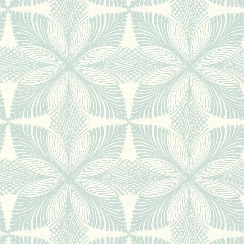 Wallpaper W3734.516 Kravet Design by