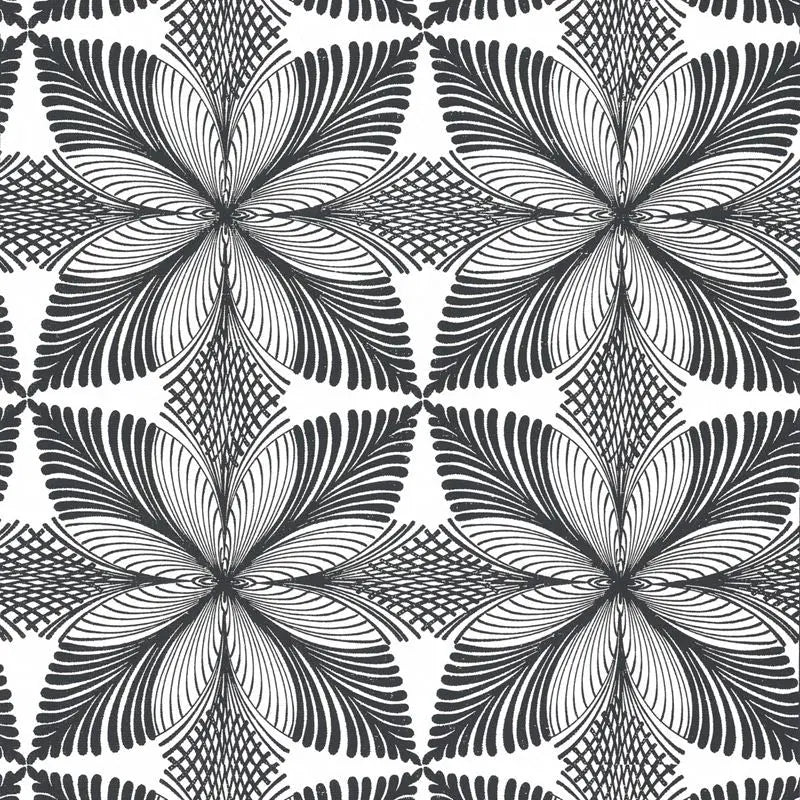 Wallpaper W3734.816 Kravet Design by