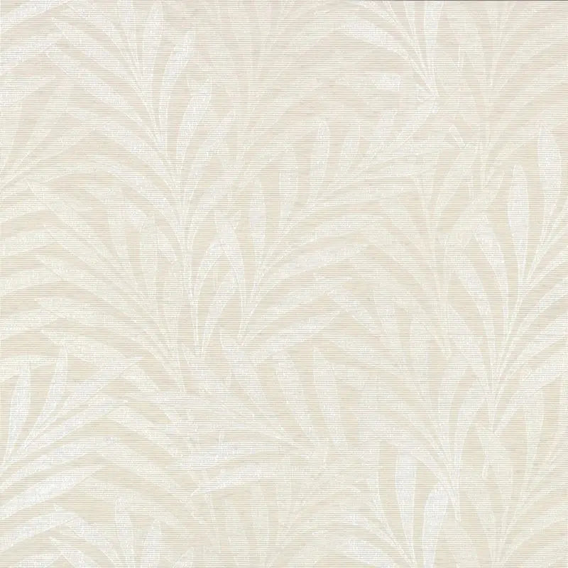 Wallpaper W3737.16 Kravet Design by