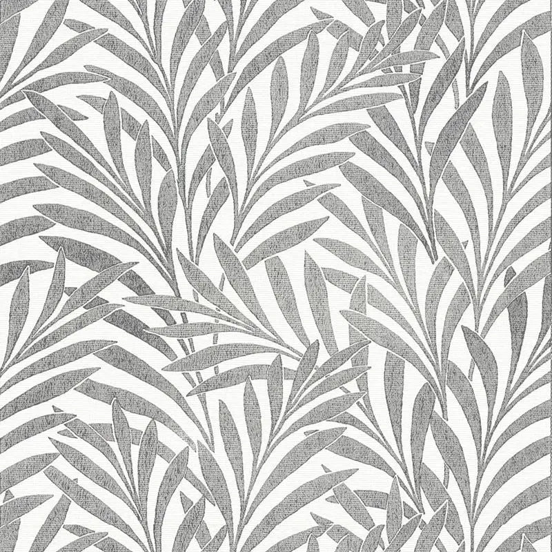 Wallpaper W3737.81 Kravet Design by