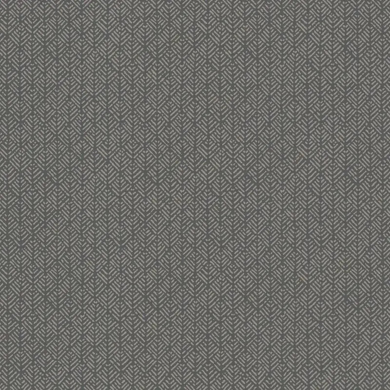 Wallpaper W3740.21 Kravet Design by