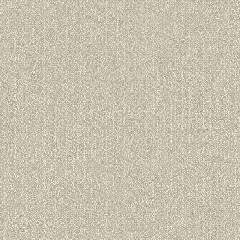 Wallpaper W3741.106 Kravet Design by