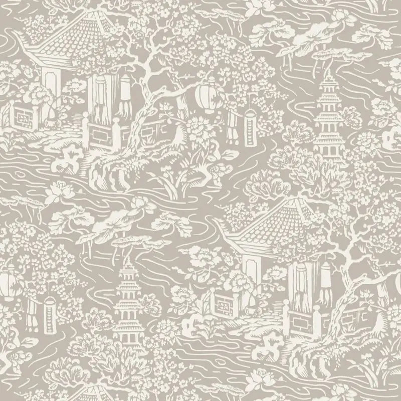 Wallpaper W3742.16 Kravet Design by