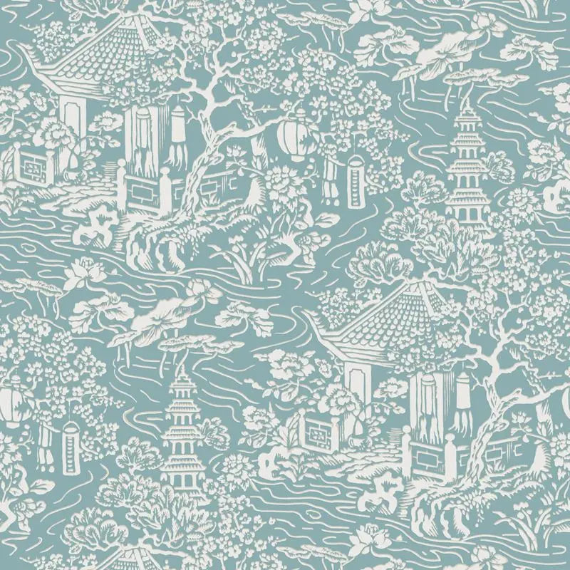 Wallpaper W3742.5 Kravet Design by