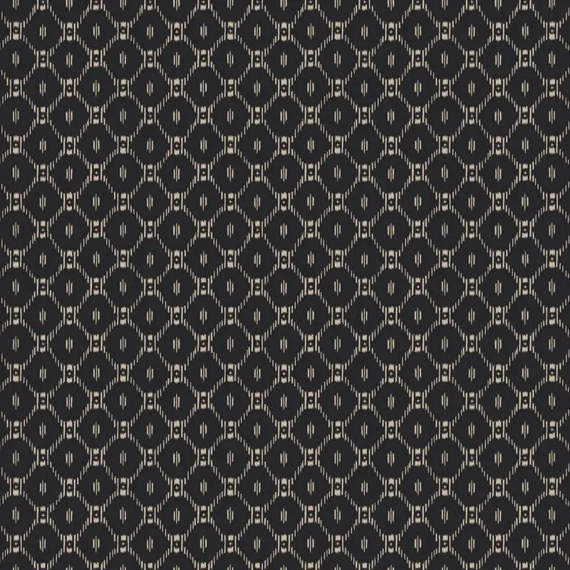 Wallpaper W3744.8 Kravet Design by