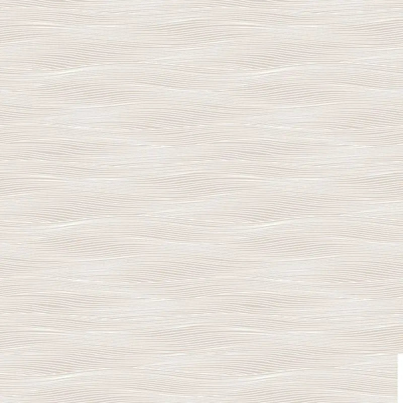 Wallpaper W3746.16 Kravet Design by