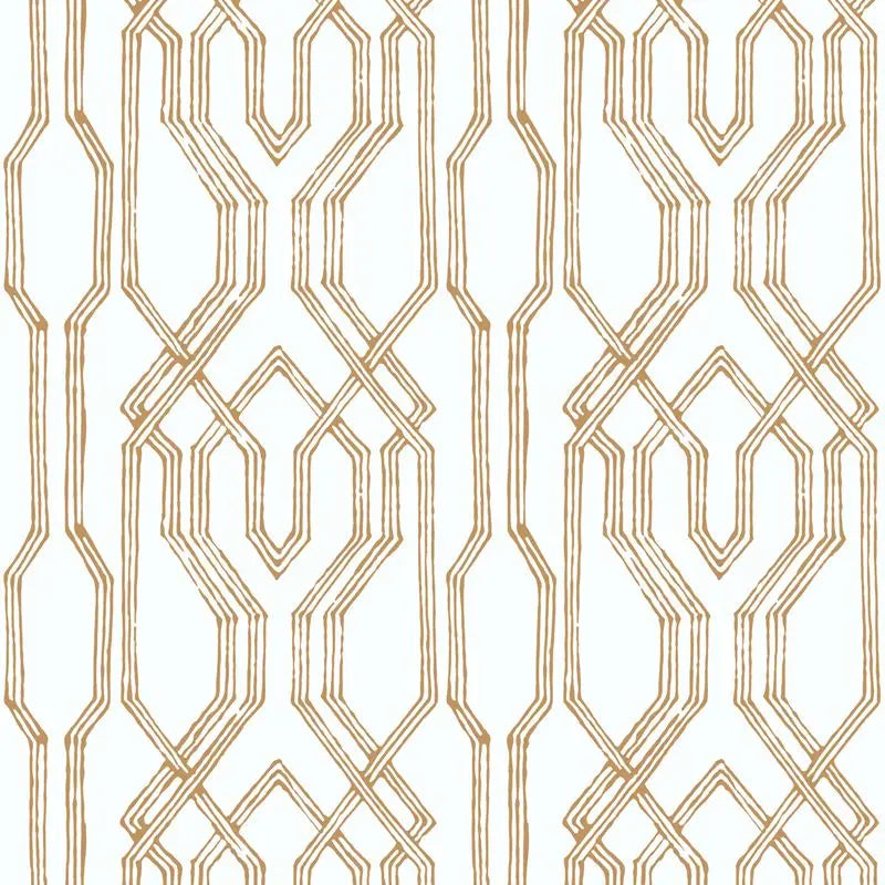 Wallpaper W3748.101 Kravet Design by