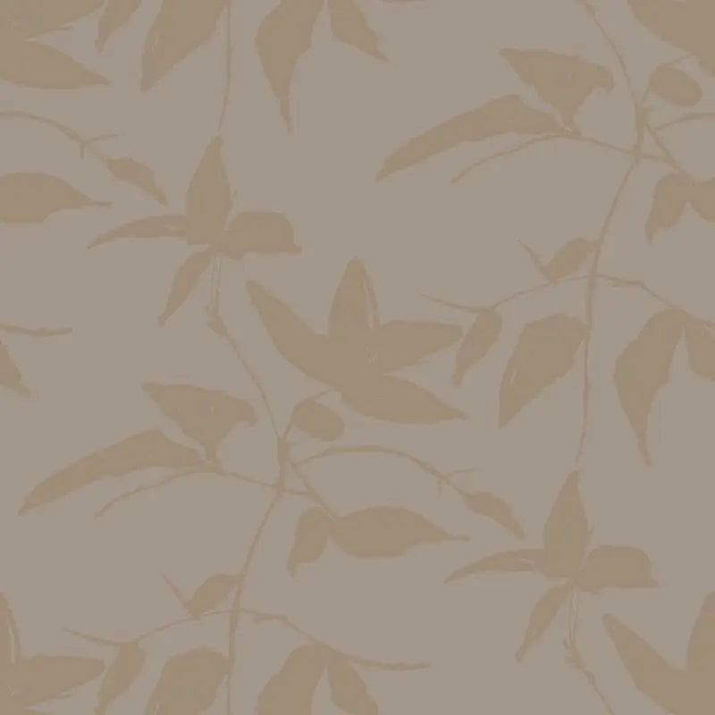 Wallpaper W3749.106 Kravet Design by